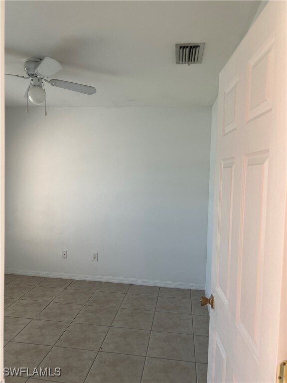 property at 281 SW 3rd Terrace