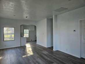 2608 Winbern St in Houston, TX - Building Photo - Building Photo