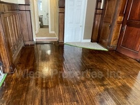 423 E Keys Ave in Springfield, IL - Building Photo