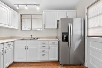 5300 Wyandot Pl in Hilliard, OH - Building Photo - Building Photo