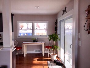 40 Fillow St in Norwalk, CT - Building Photo - Building Photo