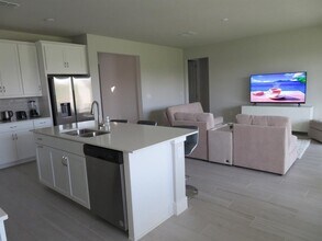 20488 Bandera Pl in Venice, FL - Building Photo - Building Photo