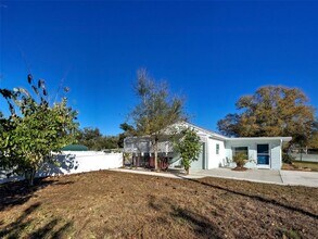 313 Jessica St N in Nokomis, FL - Building Photo - Building Photo