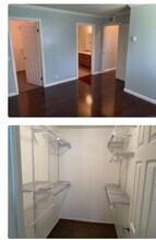145 W El Norte Pkwy in Escondido, CA - Building Photo - Building Photo