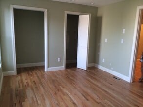 35 Forbes St in Boston, MA - Building Photo - Building Photo