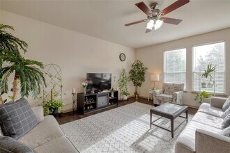 20632 Farm Pond Ln in Pflugerville, TX - Building Photo - Building Photo