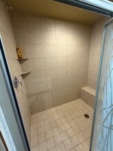 1490 School Dr in Poteet, TX - Building Photo - Building Photo