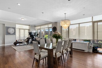 3220 Arlington Ave in Bronx, NY - Building Photo - Building Photo