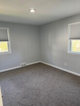 131 1st Ave in Broomall, PA - Building Photo - Building Photo