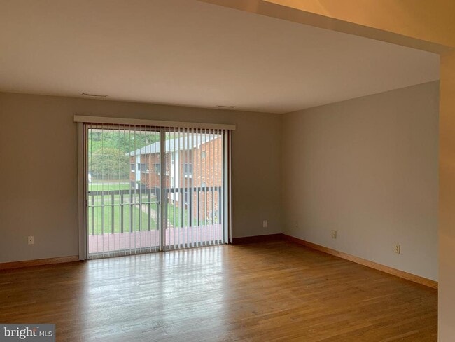 111 Green St in Warrenton, VA - Building Photo - Building Photo