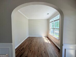 3145 Waterplace Cove in Villa Rica, GA - Building Photo - Building Photo