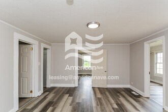 8439 King Rd in Fayetteville, NC - Building Photo - Building Photo