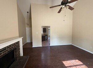 210 Cutting Horse Ln in Keller, TX - Building Photo - Building Photo