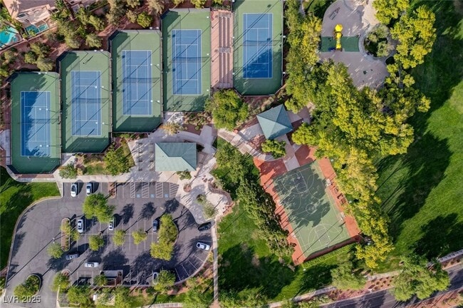 property at 12217 Nasino Ave