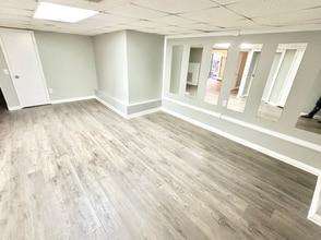 3816 Chapel Hill Rd in Douglasville, GA - Building Photo - Building Photo