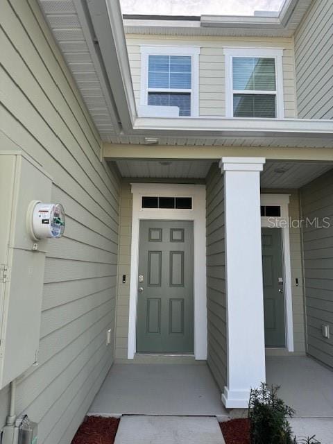 289 Redbud Rd