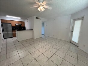 620 S Park Rd in Hollywood, FL - Building Photo - Building Photo