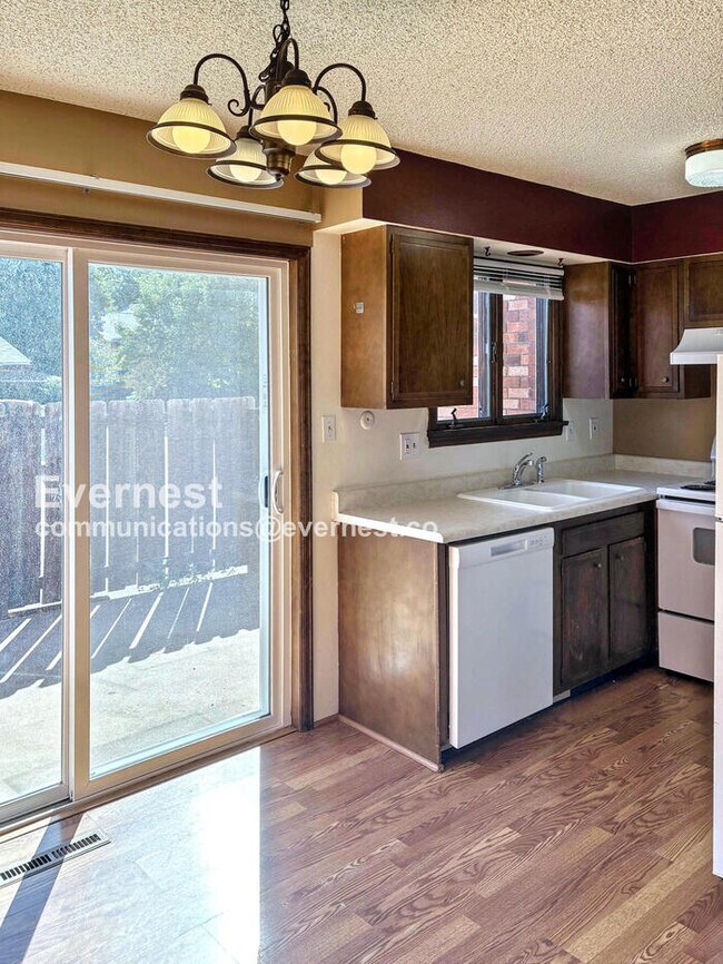 2608 Leisure Dr in Fort Collins, CO - Building Photo - Building Photo