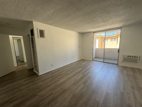 1221 N Spaulding Ave in West Hollywood, CA - Building Photo - Building Photo