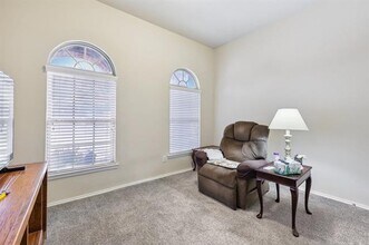 5690 Stockport Drive in Prosper, TX - Building Photo - Building Photo
