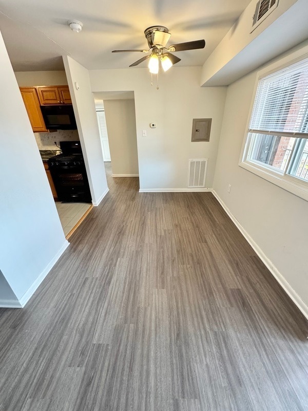 800 Brook Hill Rd in Richmond, VA - Building Photo - Building Photo