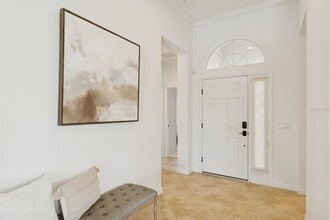 14614 Newtonmore Ln in Lakewood Ranch, FL - Building Photo - Building Photo