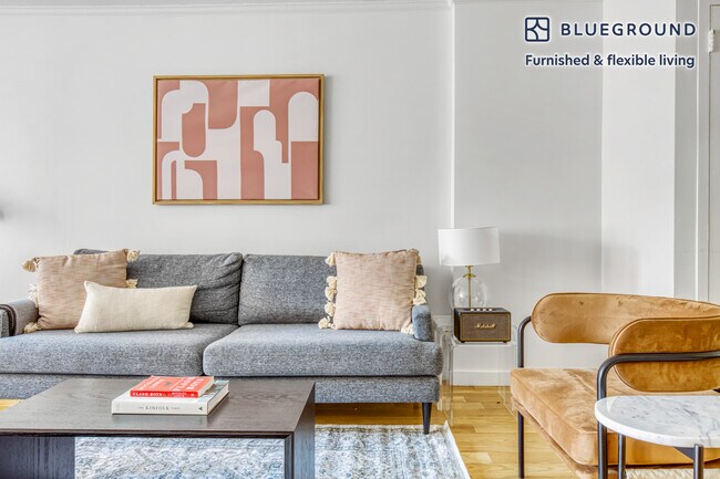 145 4th Ave in New York, NY - Building Photo - Building Photo