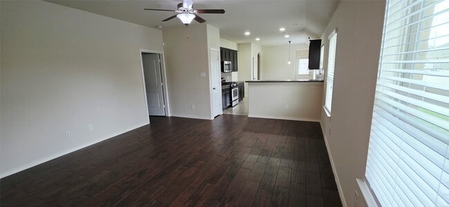 property at 2767 Morgensen Dr
