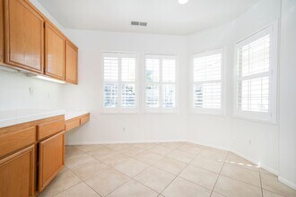 5156 Cerulean Way in Oceanside, CA - Building Photo - Building Photo