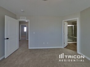 7742 Sangalo Grove in Peyton, CO - Building Photo - Building Photo