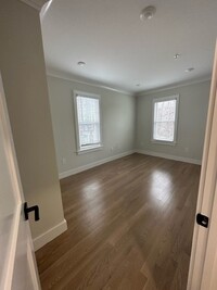 2 Rossmore Rd, Unit 1 in Boston, MA - Building Photo - Building Photo