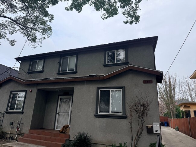 property at 145 E 36th St