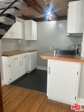 11826 Venice Blvd. in Los Angeles, CA - Building Photo - Building Photo