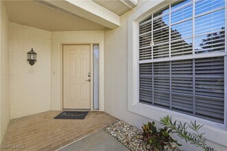 22901 Sago Pointe Dr in Bonita Springs, FL - Building Photo - Building Photo