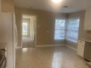3233 Colgate Ave in Dallas, TX - Building Photo - Building Photo