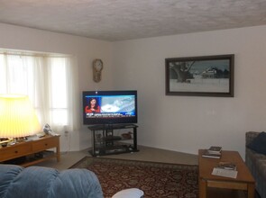 60 Windsor Ct in Sequim, WA - Building Photo - Building Photo