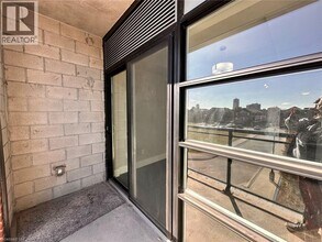 15 Prince Albert Blvd in Kitchener, ON - Building Photo - Building Photo