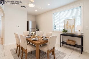 83 Putnam St in Watertown, MA - Building Photo