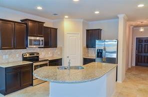 304 Chickadee Ln in Leander, TX - Foto de edificio - Building Photo
