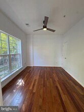 12429 Gladys Retreat Cir in Bowie, MD - Building Photo - Building Photo