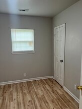 812 31st Ave N, Unit A in Nashville, TN - Building Photo - Building Photo