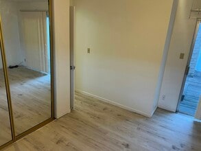 9018 Valleyoak Dr in Stockton, CA - Building Photo - Building Photo