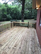 418 Laborde Dr in Mobile, AL - Building Photo - Building Photo