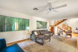 34507 Camino El Molino in Dana Point, CA - Building Photo - Building Photo