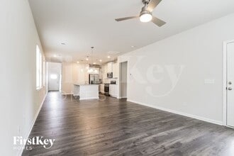 477 Yoshino Cherry Dr in Greer, SC - Building Photo - Building Photo
