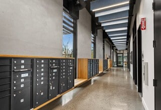 333 Page St in San Jose, CA - Building Photo - Building Photo