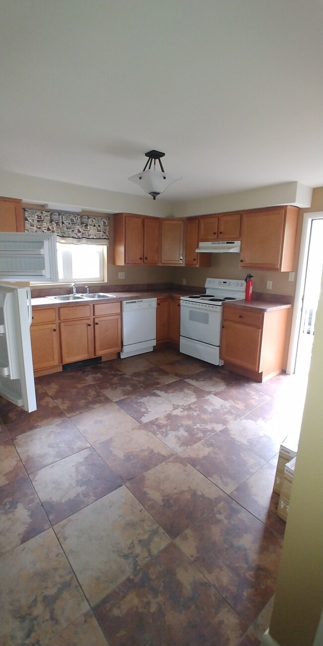 1011 Scranton St, Unit 1A, Unit 1A