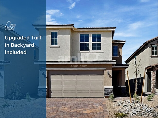 9175 Aaron Pointe Ct