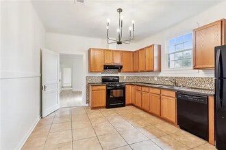 244-46 Nursery Ave in Metairie, LA - Building Photo - Building Photo
