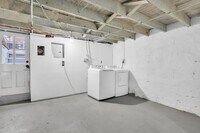 2558 Aisquith St photo'